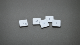 Como utilizar o e-mail marketing em seu favor