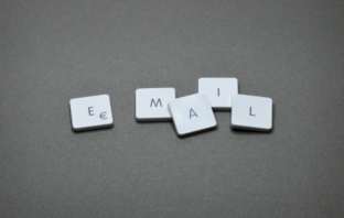 Como utilizar o e-mail marketing em seu favor