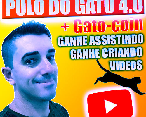 Curso de Youtube